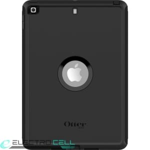 Photo de version 1.0.0 - réparation mobile ElectroCell à Montréal et Québec
