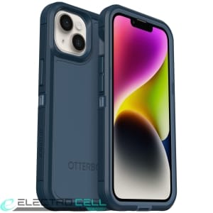 Photo de version 1.0.0 - réparation mobile ElectroCell à Montréal et Québec