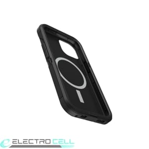 Photo de 12723 2 - réparation mobile ElectroCell à Montréal et Québec