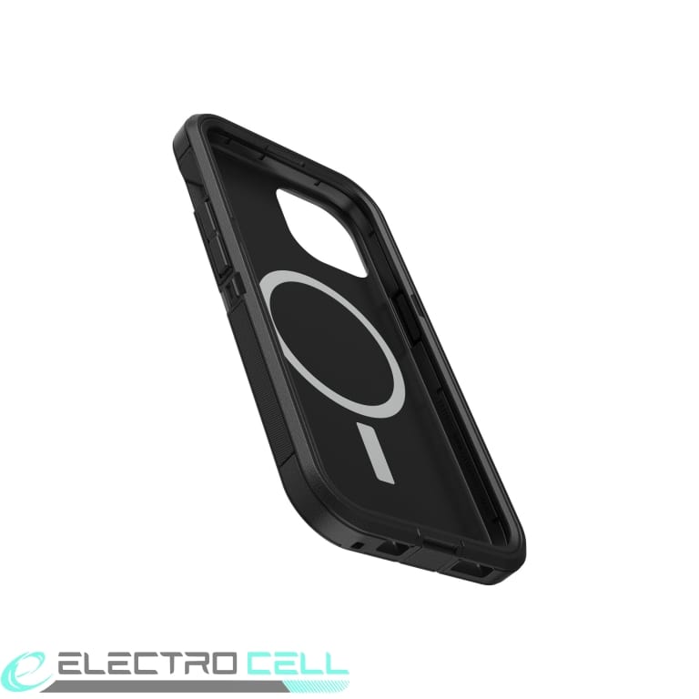 Photo de 12723 2 - réparation mobile ElectroCell à Montréal et Québec