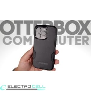 Photo de 12725 2 - réparation mobile ElectroCell à Montréal et Québec