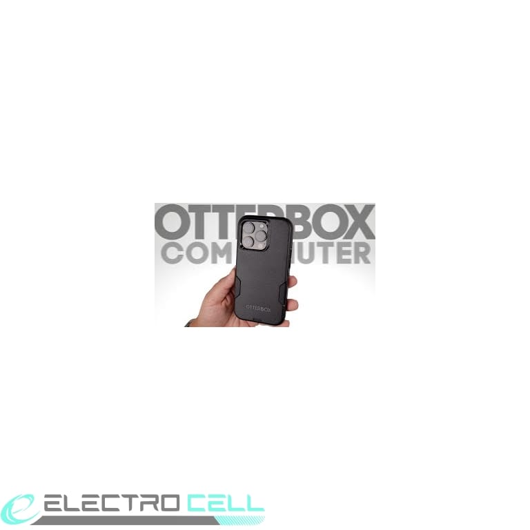 Photo de 12725 2 - réparation mobile ElectroCell à Montréal et Québec