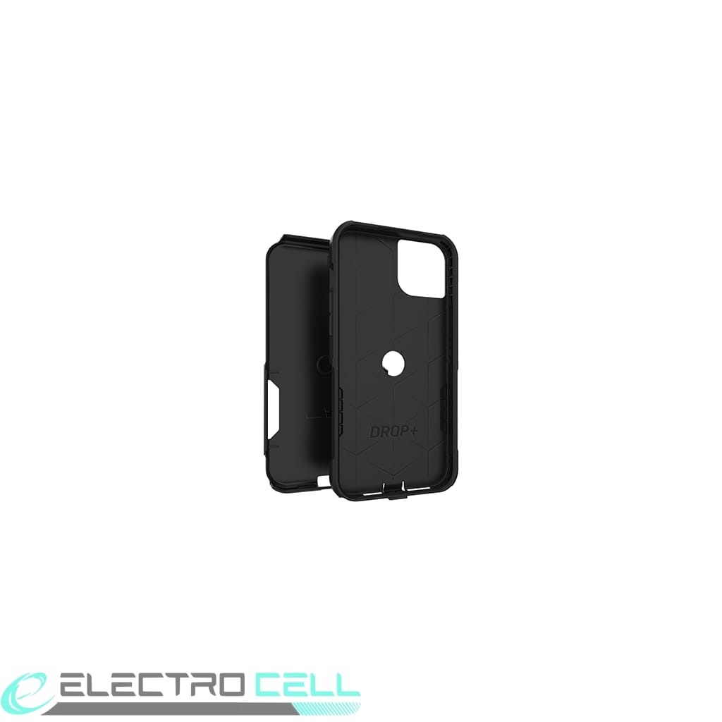 Photo de 12727 2 - réparation mobile ElectroCell à Montréal et Québec