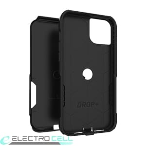 Photo de 12727 2 - réparation mobile ElectroCell à Montréal et Québec