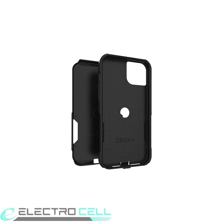 Photo de 12727 2 - réparation mobile ElectroCell à Montréal et Québec