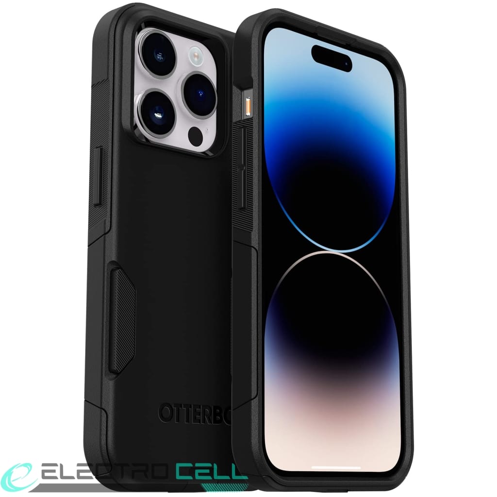 Photo de version 1.0.0 - réparation mobile ElectroCell à Montréal et Québec