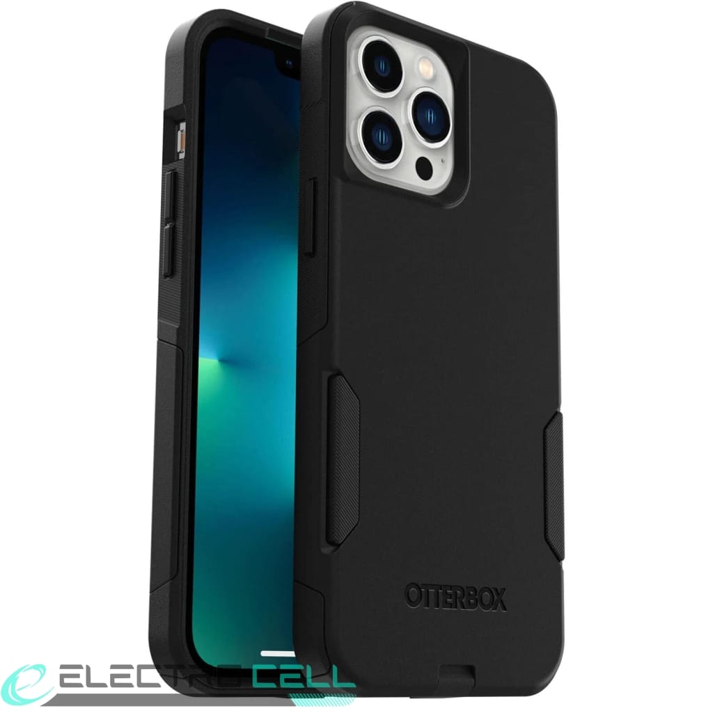 Photo de version 1.0.0 - réparation mobile ElectroCell à Montréal et Québec