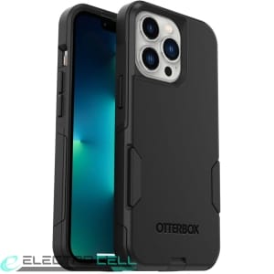 Photo de 12730 1 - réparation mobile ElectroCell à Montréal et Québec