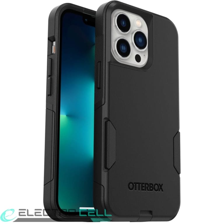 Photo de 12730 1 - réparation mobile ElectroCell à Montréal et Québec