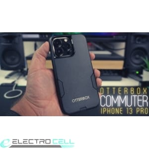 Photo de 12730 2 - réparation mobile ElectroCell à Montréal et Québec