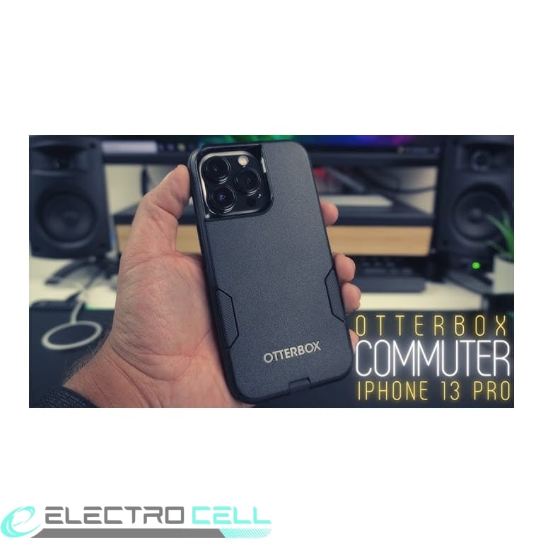 Photo de 12730 2 - réparation mobile ElectroCell à Montréal et Québec