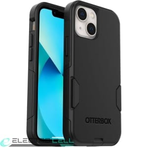 Photo de 12731 1 - réparation mobile ElectroCell à Montréal et Québec