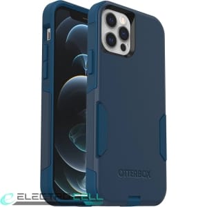 Photo de 12732 1 - réparation mobile ElectroCell à Montréal et Québec