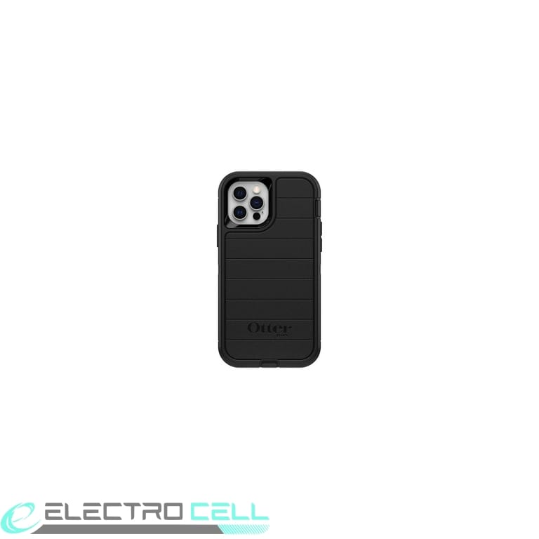 Photo de 12732 2 - réparation mobile ElectroCell à Montréal et Québec