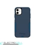 Photo de 12733 2 - réparation mobile ElectroCell à Montréal et Québec