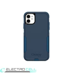 Photo de 12733 2 - réparation mobile ElectroCell à Montréal et Québec