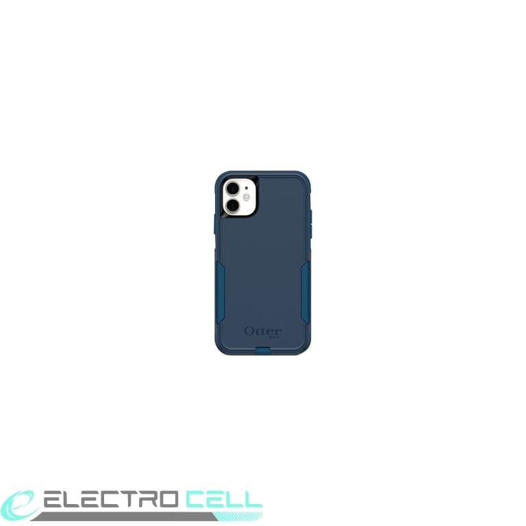 Photo de 12733 2 - réparation mobile ElectroCell à Montréal et Québec