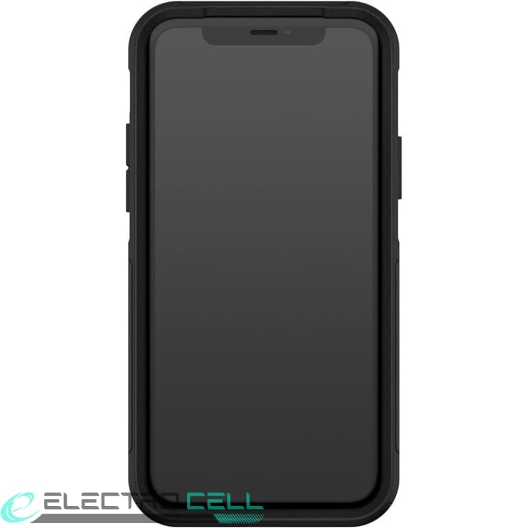 Photo de 12735 2 - réparation mobile ElectroCell à Montréal et Québec