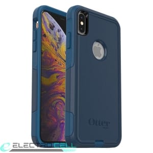 Photo de version 1.0.0 - réparation mobile ElectroCell à Montréal et Québec