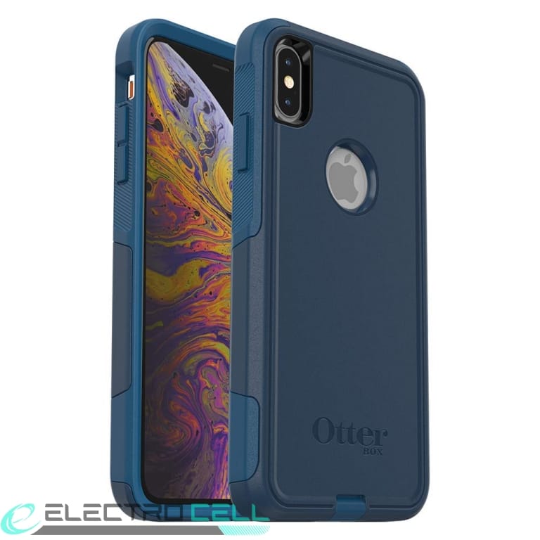 Photo de version 1.0.0 - réparation mobile ElectroCell à Montréal et Québec