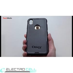 Photo de 12736 2 - réparation mobile ElectroCell à Montréal et Québec