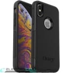 Photo de version 1.0.0 - réparation mobile ElectroCell à Montréal et Québec