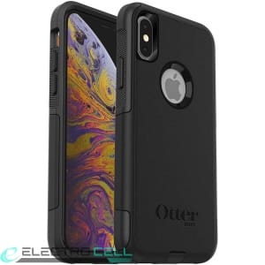 Photo de version 1.0.0 - réparation mobile ElectroCell à Montréal et Québec