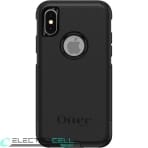 Photo de 12737 2 - réparation mobile ElectroCell à Montréal et Québec