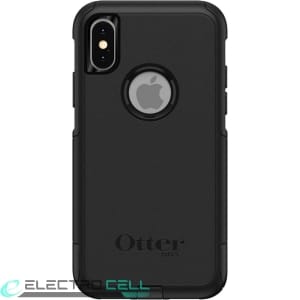 Photo de 12737 2 - réparation mobile ElectroCell à Montréal et Québec