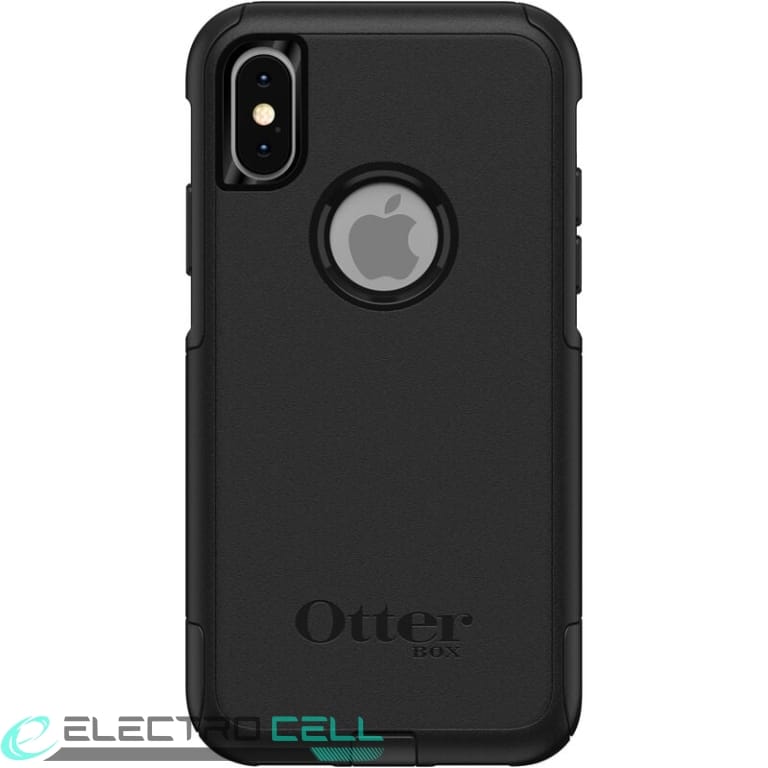 Photo de 12737 2 - réparation mobile ElectroCell à Montréal et Québec