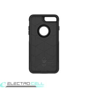 Photo de 12738 2 - réparation mobile ElectroCell à Montréal et Québec