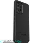 Photo de 12739 2 - réparation mobile ElectroCell à Montréal et Québec