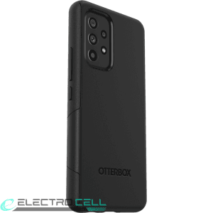 Photo de 12739 2 - réparation mobile ElectroCell à Montréal et Québec