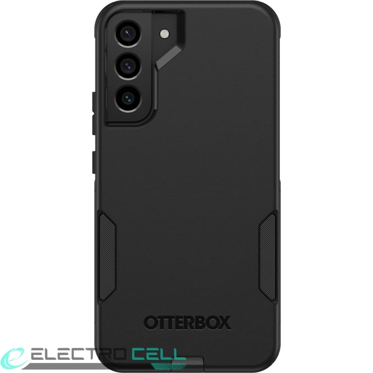 Photo de version 1.0.0 - réparation mobile ElectroCell à Montréal et Québec