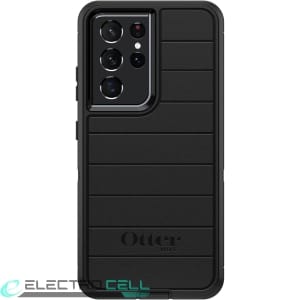 Photo de version 1.0.0 - réparation mobile ElectroCell à Montréal et Québec