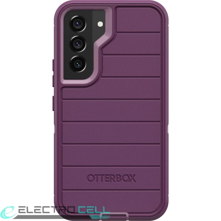 Photo de version 1.0.0 - réparation mobile ElectroCell à Montréal et Québec