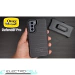 Photo de 12743 2 - réparation mobile ElectroCell à Montréal et Québec