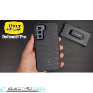 Photo de 12743 2 - réparation mobile ElectroCell à Montréal et Québec