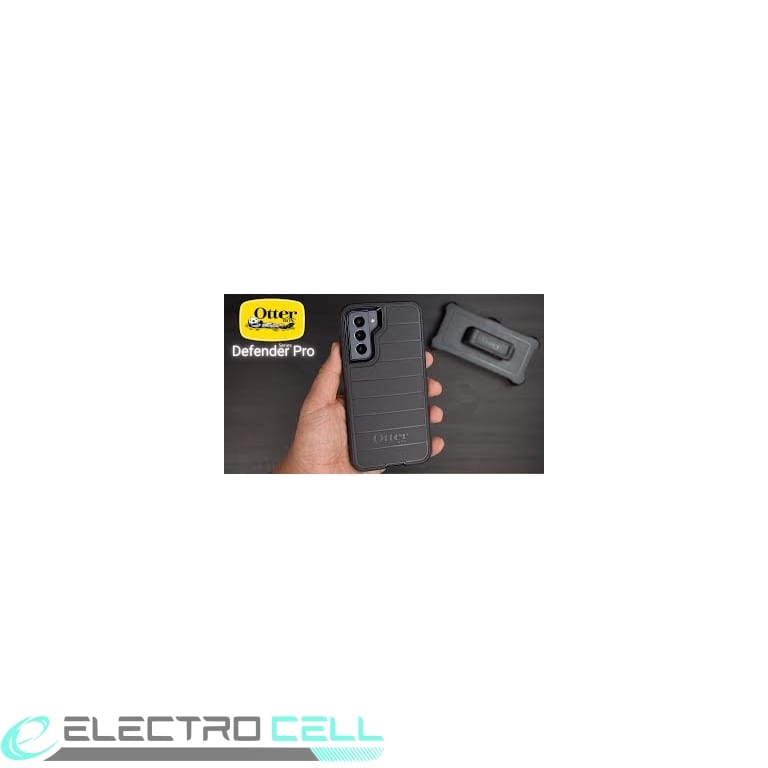 Photo de 12743 2 - réparation mobile ElectroCell à Montréal et Québec