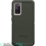 Photo de version 1.0.0 - réparation mobile ElectroCell à Montréal et Québec