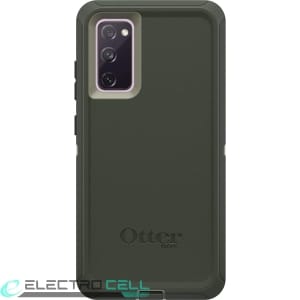 Photo de version 1.0.0 - réparation mobile ElectroCell à Montréal et Québec