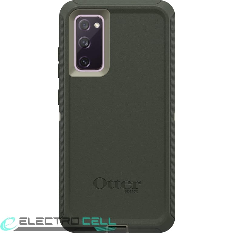 Photo de version 1.0.0 - réparation mobile ElectroCell à Montréal et Québec