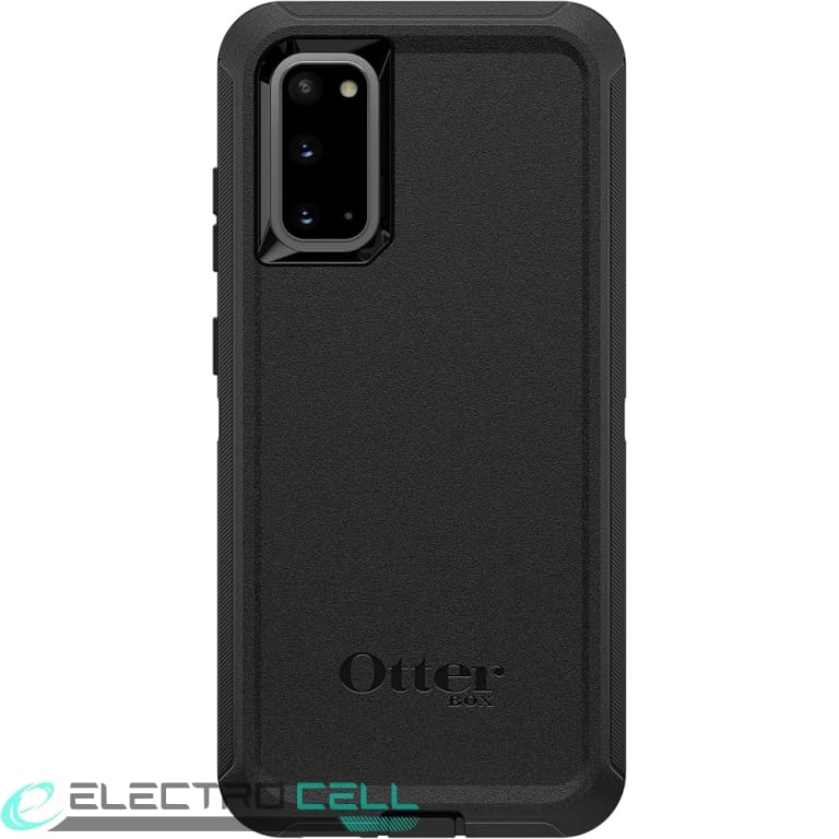 Photo de 12748 1 - réparation mobile ElectroCell à Montréal et Québec