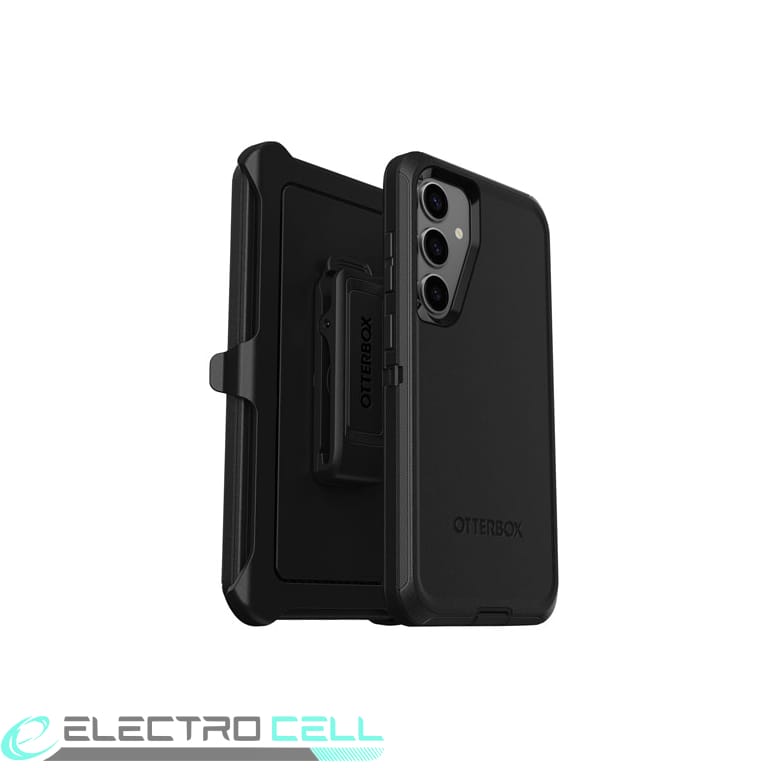 Photo de 12748 2 - réparation mobile ElectroCell à Montréal et Québec