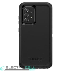 Photo de version 1.0.0 - réparation mobile ElectroCell à Montréal et Québec
