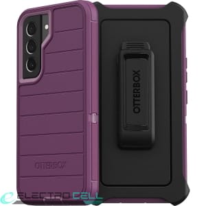 Photo de 12750 2 - réparation mobile ElectroCell à Montréal et Québec