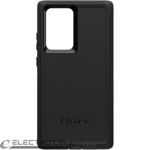 Photo de 12751 2 - réparation mobile ElectroCell à Montréal et Québec