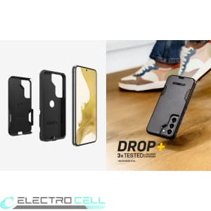 Photo de 12752 2 - réparation mobile ElectroCell à Montréal et Québec