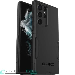 Photo de version 1.0.0 - réparation mobile ElectroCell à Montréal et Québec