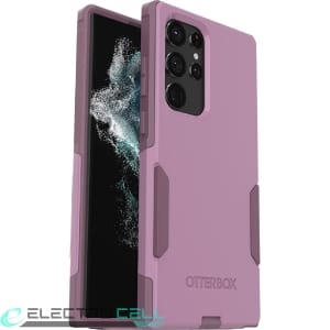 Photo de version 1.0.0 - réparation mobile ElectroCell à Montréal et Québec